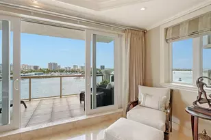 464 Golden Gate Point, Sarasota, FL 34236 - Photo 19