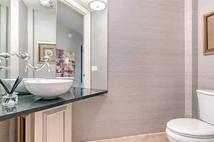 464 Golden Gate Point, Sarasota, FL 34236 - Photo 37