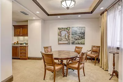 464 Golden Gate Point #702, Sarasota, FL 34236 - Photo 49