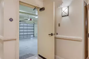 464 Golden Gate Point, Sarasota, FL 34236 - Photo 45