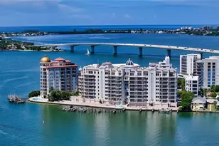 464 Golden Gate Point, Sarasota, FL 34236 - Photo 55