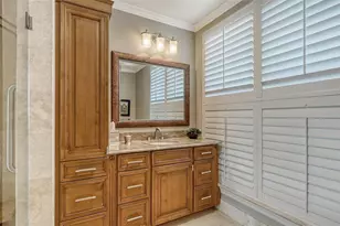 464 Golden Gate Point, Sarasota, FL 34236 - Photo 25