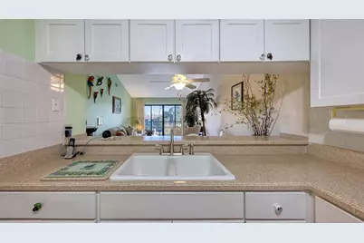 1196 Bird Bay Way #310, Venice, FL 34285 - Photo 7