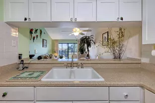 1196 Bird Bay Way, Venice, FL 34285 - Photo 7