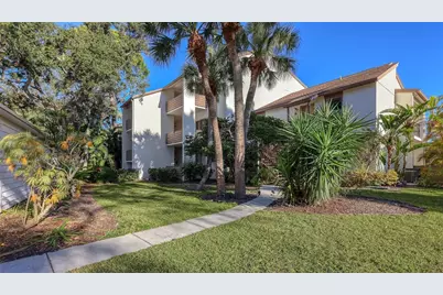 1196 Bird Bay Way #310, Venice, FL 34285 - Photo 1