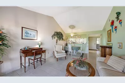 1196 Bird Bay Way #310, Venice, FL 34285 - Photo 9