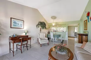 1196 Bird Bay Way, Venice, FL 34285 - Photo 9