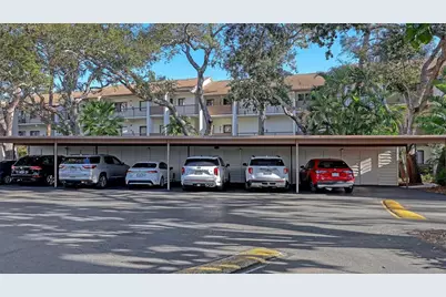 1196 Bird Bay Way #310, Venice, FL 34285 - Photo 21