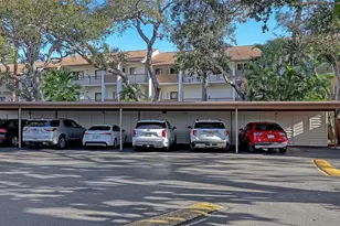 1196 Bird Bay Way, Venice, FL 34285 - Photo 21