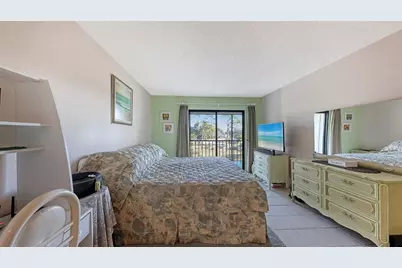1196 Bird Bay Way #310, Venice, FL 34285 - Photo 13