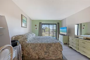 1196 Bird Bay Way, Venice, FL 34285 - Photo 13