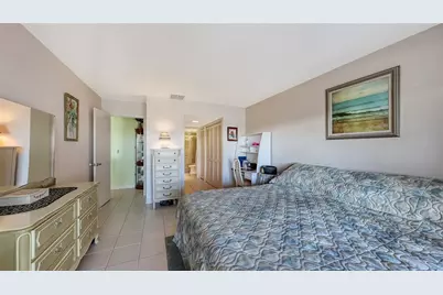 1196 Bird Bay Way #310, Venice, FL 34285 - Photo 15