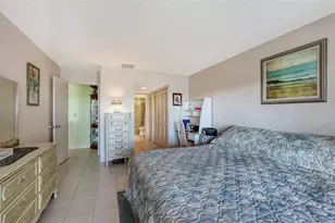 1196 Bird Bay Way, Venice, FL 34285 - Photo 15