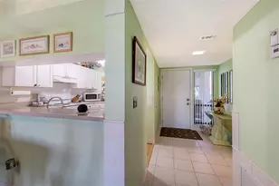 1196 Bird Bay Way, Venice, FL 34285 - Photo 11