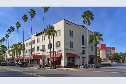 1196 Bird Bay Way #310, Venice, FL 34285 - Photo 27