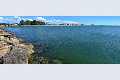 1196 Bird Bay Way #310, Venice, FL 34285 - Photo 37