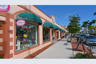 1196 Bird Bay Way #310, Venice, FL 34285 - Photo 29