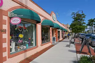 1196 Bird Bay Way, Venice, FL 34285 - Photo 29