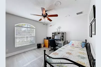 4560 29th Avenue Circle E, Palmetto, FL 34221 - Photo 23