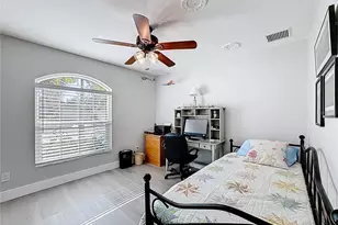 4560 29th Ave Cir E, Palmetto, FL 34221 - Photo 23