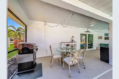 4560 29th Avenue Circle E, Palmetto, FL 34221 - Photo 29