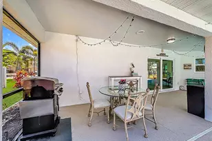 4560 29th Ave Cir E, Palmetto, FL 34221 - Photo 29