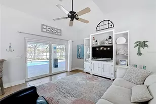 4560 29th Ave Cir E, Palmetto, FL 34221 - Photo 13