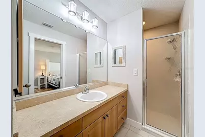 4560 29th Avenue Circle E, Palmetto, FL 34221 - Photo 19