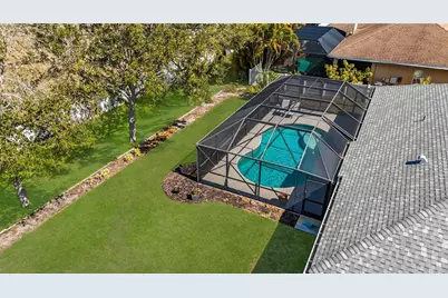 4560 29th Avenue Circle E, Palmetto, FL 34221 - Photo 31