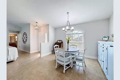 4560 29th Avenue Circle E, Palmetto, FL 34221 - Photo 15