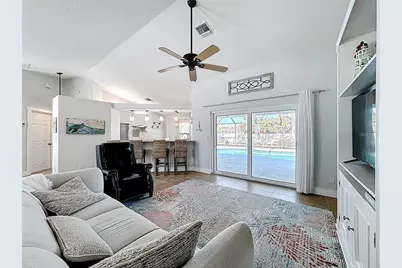 4560 29th Avenue Circle E, Palmetto, FL 34221 - Photo 3