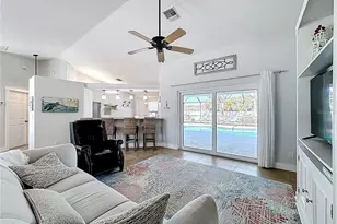 4560 29th Ave Cir E, Palmetto, FL 34221 - Photo 3