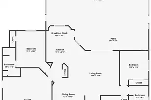 4560 29th Ave Cir E, Palmetto, FL 34221 - Photo 35