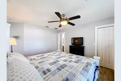 4560 29th Avenue Circle E, Palmetto, FL 34221 - Photo 17