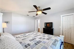 4560 29th Ave Cir E, Palmetto, FL 34221 - Photo 17