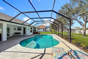 4560 29th Ave Cir E, Palmetto, FL 34221 - Photo 27