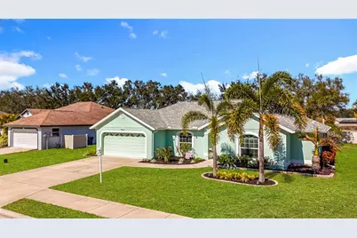 4560 29th Avenue Circle E, Palmetto, FL 34221 - Photo 33