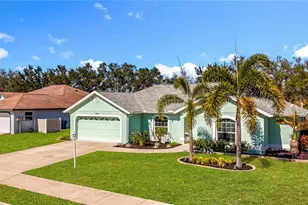 4560 29th Ave Cir E, Palmetto, FL 34221 - Photo 33