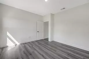 2248 Ananas Rd, North Port, FL 34288 - Photo 27