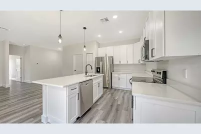 2248 Ananas Road, North Port, FL 34288 - Photo 9