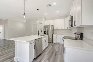 2248 Ananas Rd, North Port, FL 34288 - Photo 9