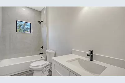 2248 Ananas Road, North Port, FL 34288 - Photo 21