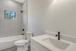 2248 Ananas Rd, North Port, FL 34288 - Photo 21