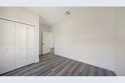 2248 Ananas Road, North Port, FL 34288 - Photo 19