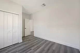 2248 Ananas Rd, North Port, FL 34288 - Photo 19