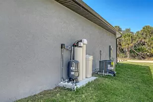 2248 Ananas Rd, North Port, FL 34288 - Photo 5