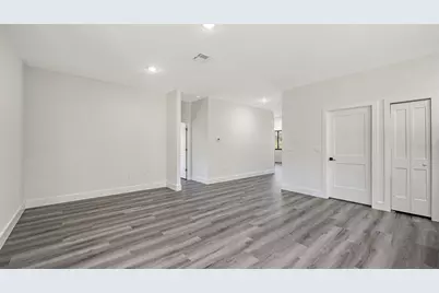 2248 Ananas Road, North Port, FL 34288 - Photo 7