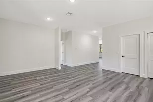 2248 Ananas Rd, North Port, FL 34288 - Photo 7