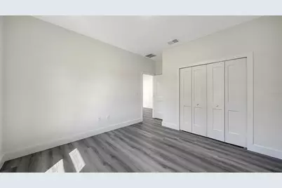 2248 Ananas Road, North Port, FL 34288 - Photo 25