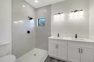 2248 Ananas Rd, North Port, FL 34288 - Photo 15